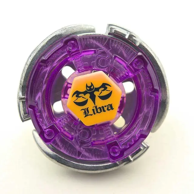 STORM LIBRA 145S