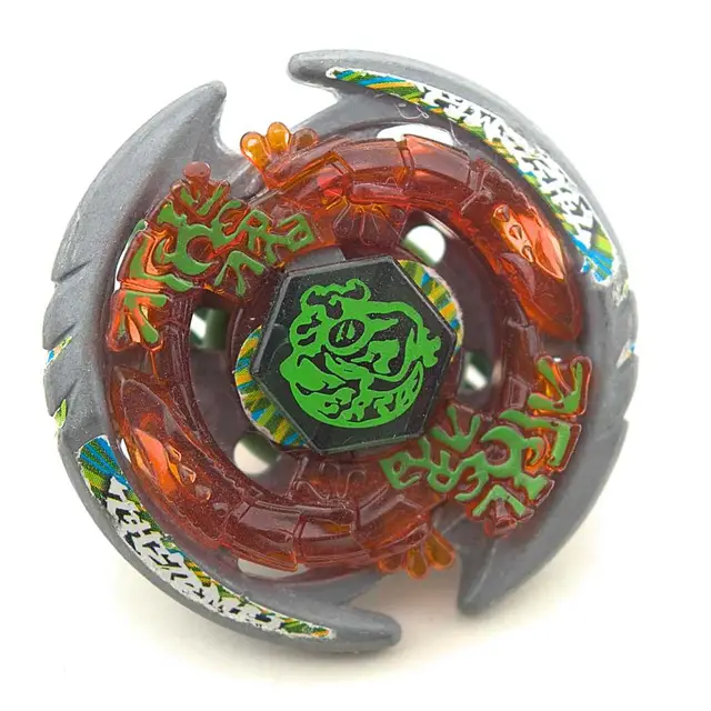 THERMAL LACERTA WA130HF