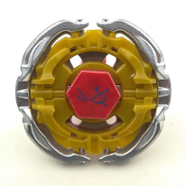 INFERNO SAGITTARIO 145S