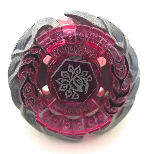 EVIL BEFALL UW145EWD