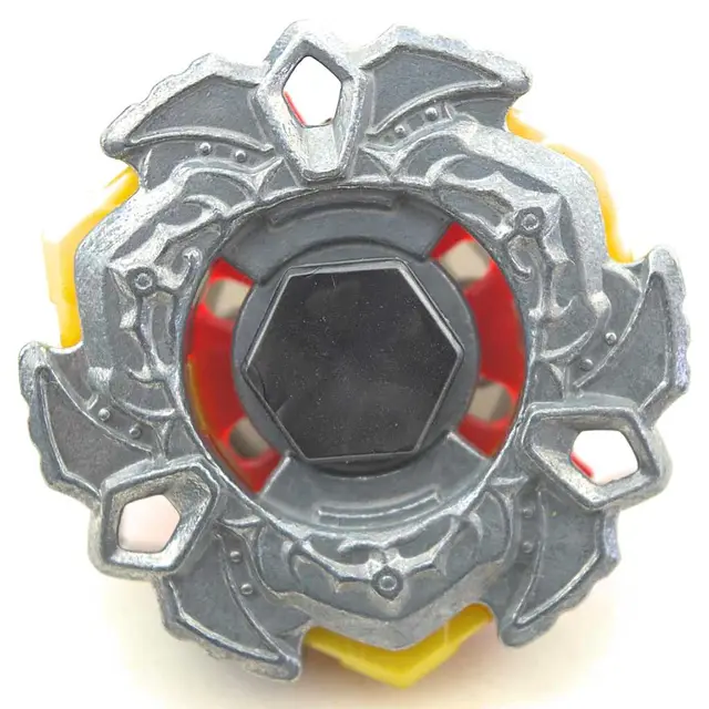 VARIARES D:D