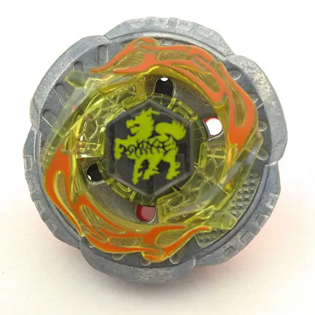 ROCK ZURAFA R145WB