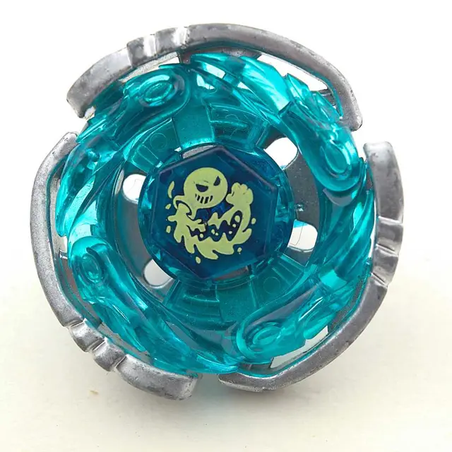 CYBER AQUARIO 105RF