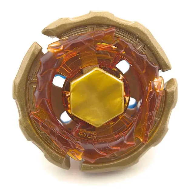 RAY STRIKER D125CS