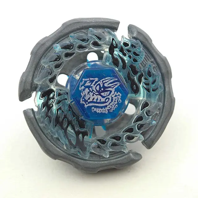 RAY GIL 100RSF