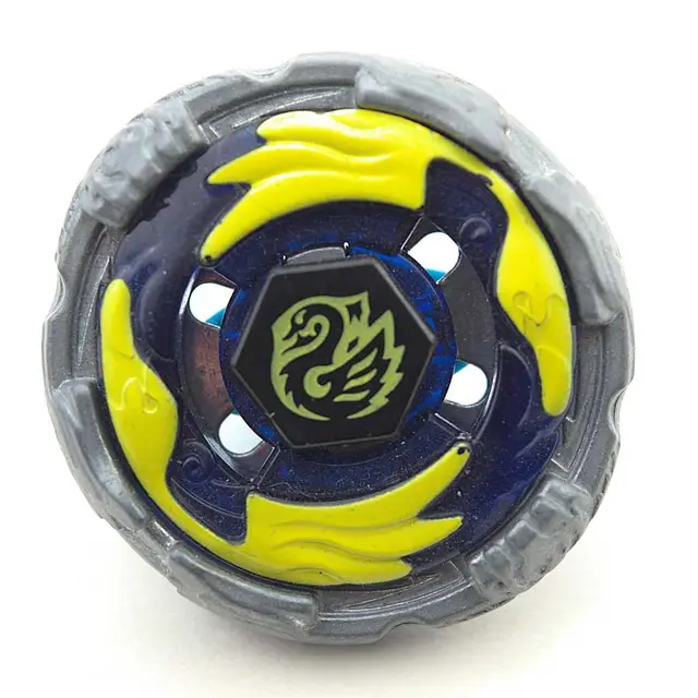 KREIS CYGNUS 145WD