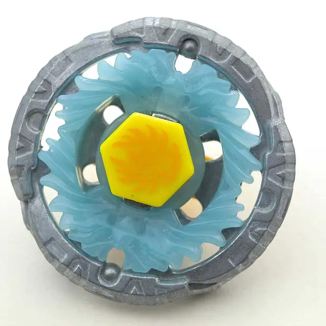 JADE JUPITER 130B