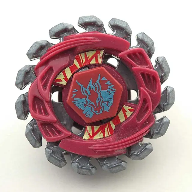 POISON PEGASUS ED145JB