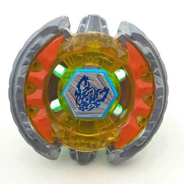 BEAT LYNX AD145WD