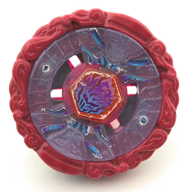 FUSION HADES AD145SWD