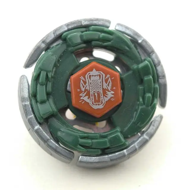EARTH WOLF 105WD