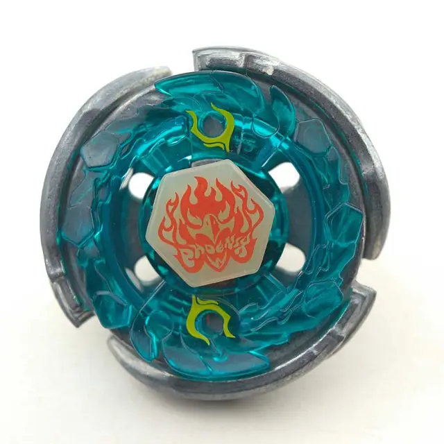 STORM PHOENIX 130B