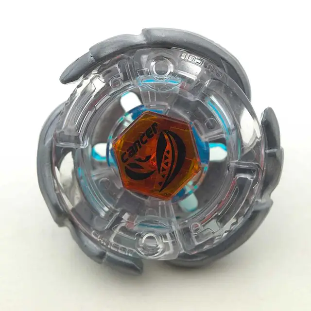 GALAXY CANCER D125HF