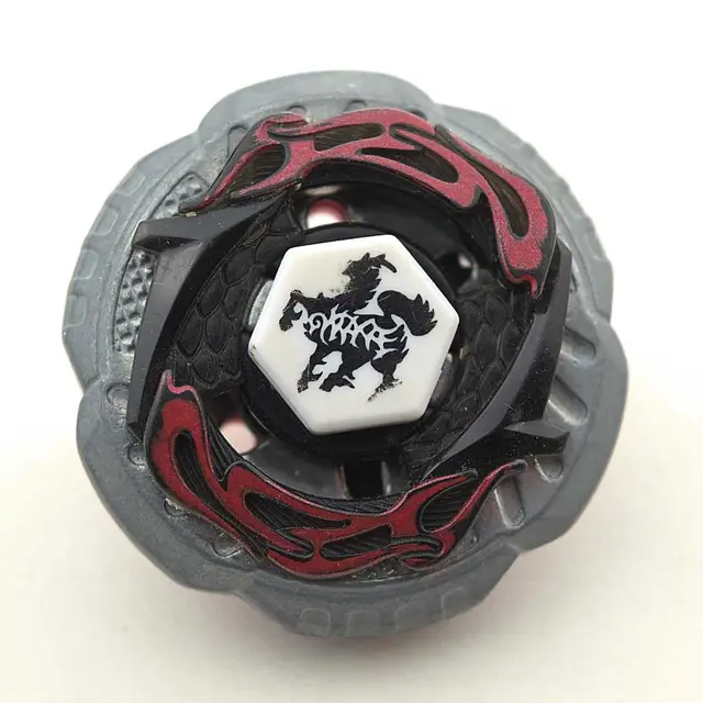 ROCK ZURAFA R145WB