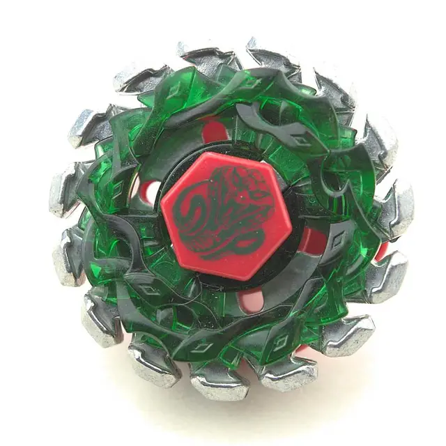 POISON SERPENT SW145SD