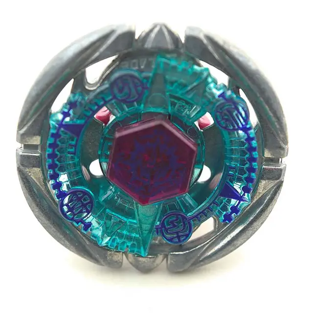 FLAME BYXIS 230WD