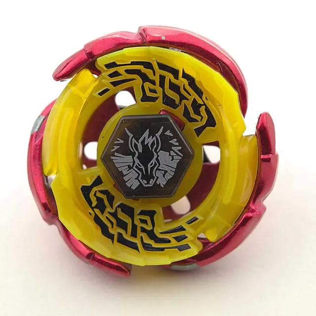GALAXY PEGASUS W105R2F