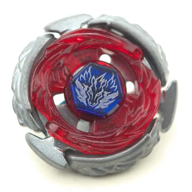 WING PEGASUS 90WF