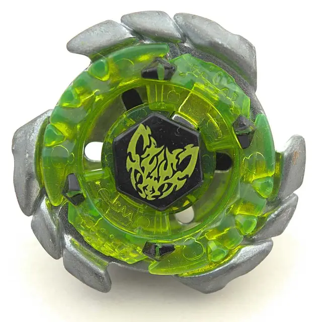BLITZ LYNX TR145R2F