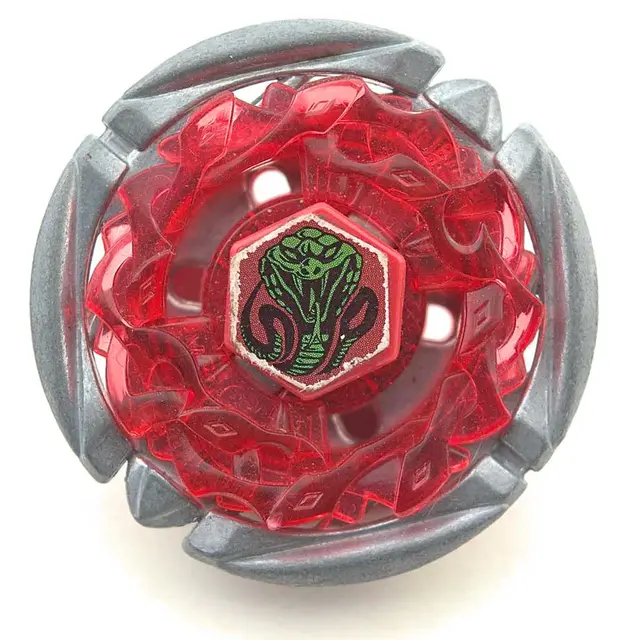 FLAME SERPENT SW145F