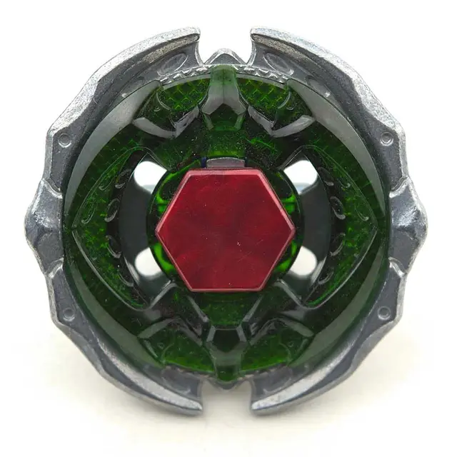 FORBIDDEN EONIS 130D