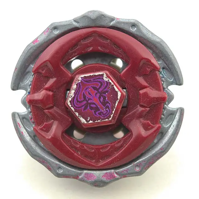 FORBIDDEN IONIS ED145FB
