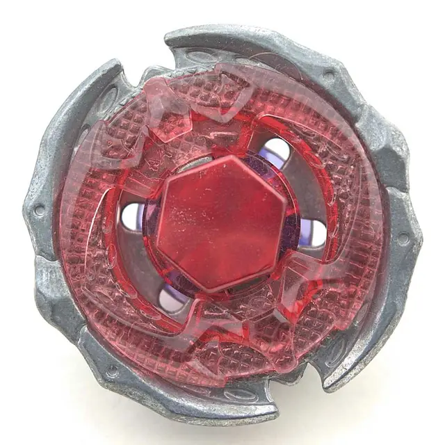 FORBIDDEN IONIS ED145FB