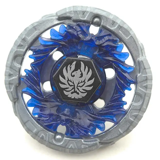 JADE JUPITER 130B
