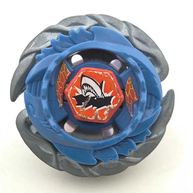 EVIL PISCES ED145WD