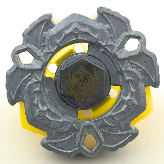 VARIARES 145WB