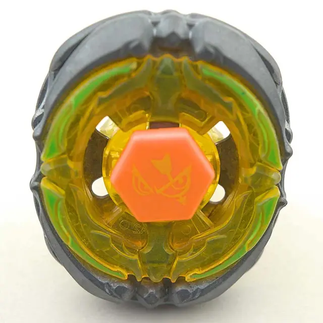 FLASH SAGITTARIO 230WD
