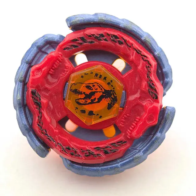 NIGHTMARE REX SW145SD