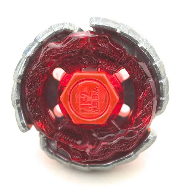 NIGHTMARE REX UW145EWD