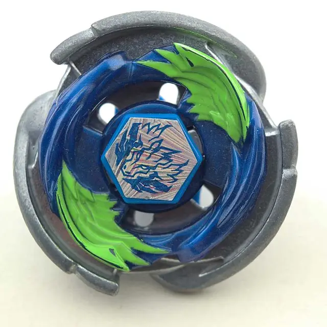 COSMIC PEGASUS W105R2F
