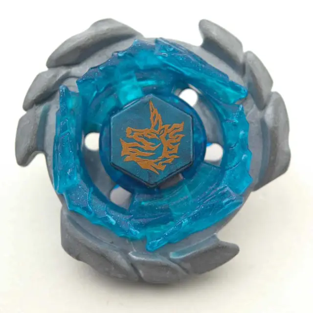 BLITZ STRIKER 100SF