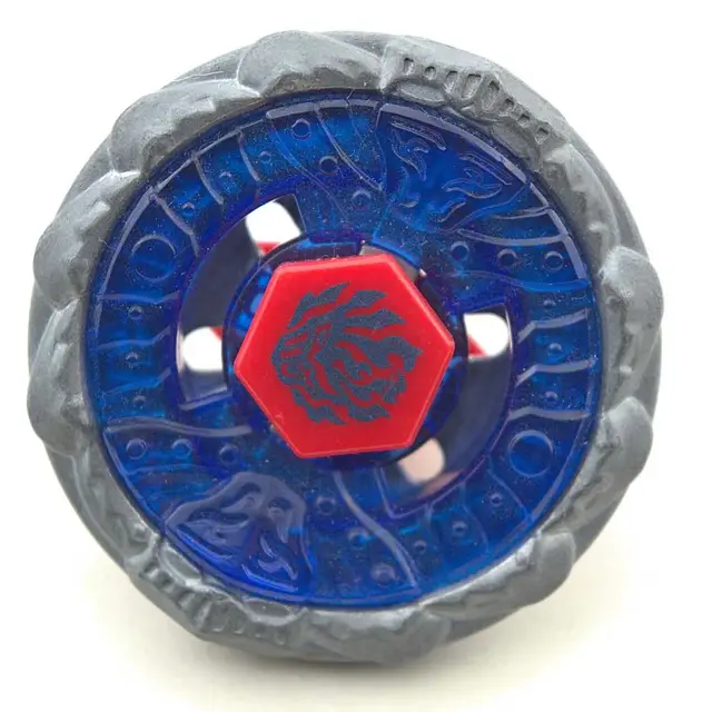 FIREFUSE DARKHELM 145DS