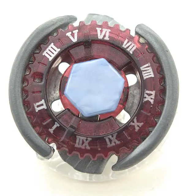 VULCAN HOROGIUM BD145RS