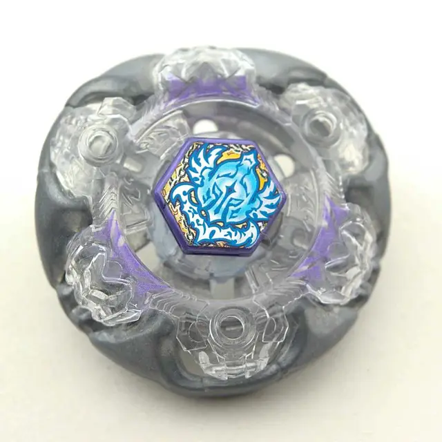 GRAVITY PERSEUS 85DS