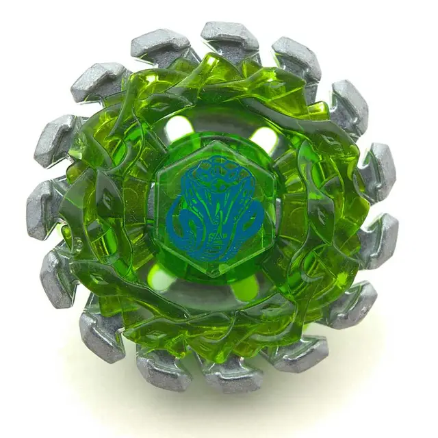 POISON SERPENT SW145SD