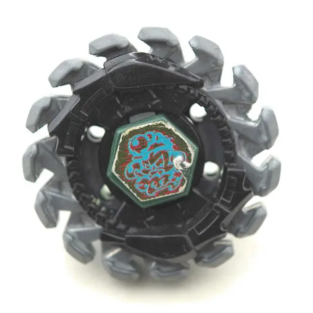 POISON SCORPIO M145Q