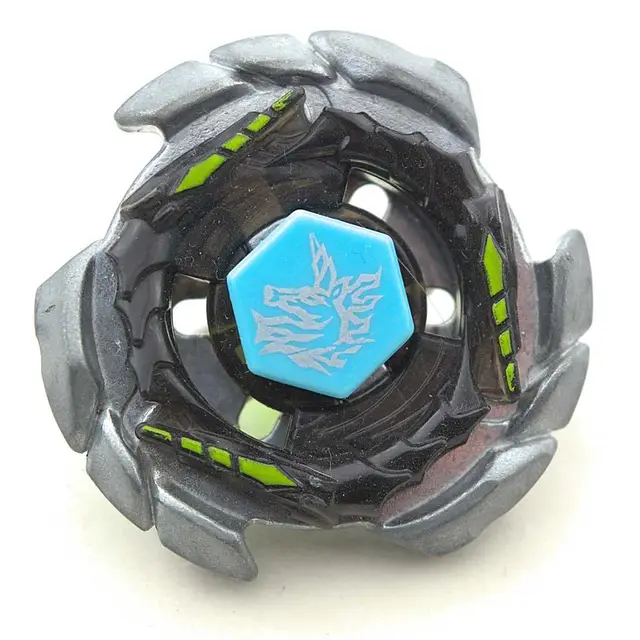 BLITZ STRIKER 100SF