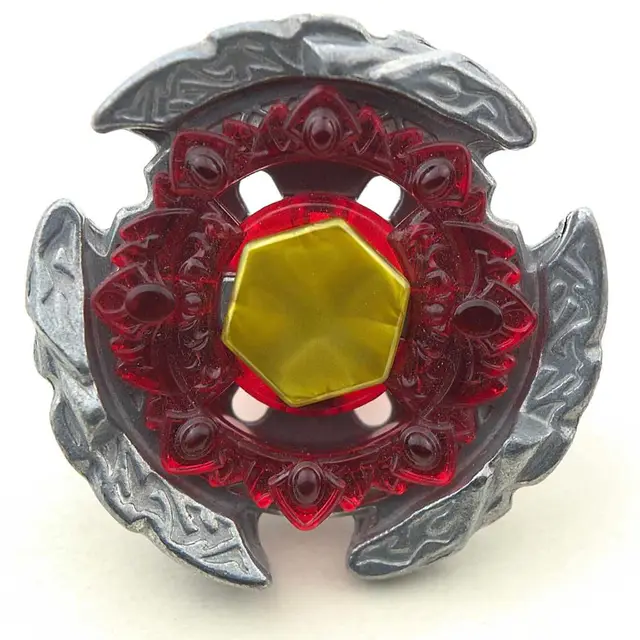 HELL CROWN 130FB
