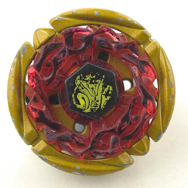 FLAME SERPENT SW145F