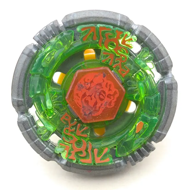 THUNDER LACERTA WA130ES