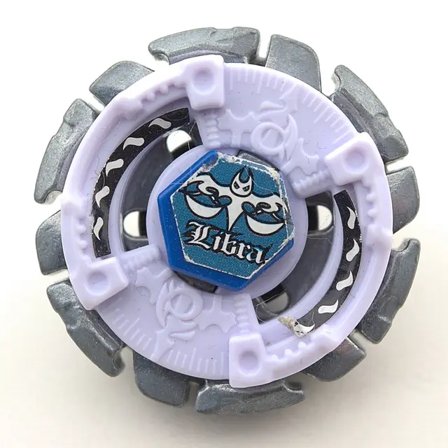 DARK LIBRA ED145SD