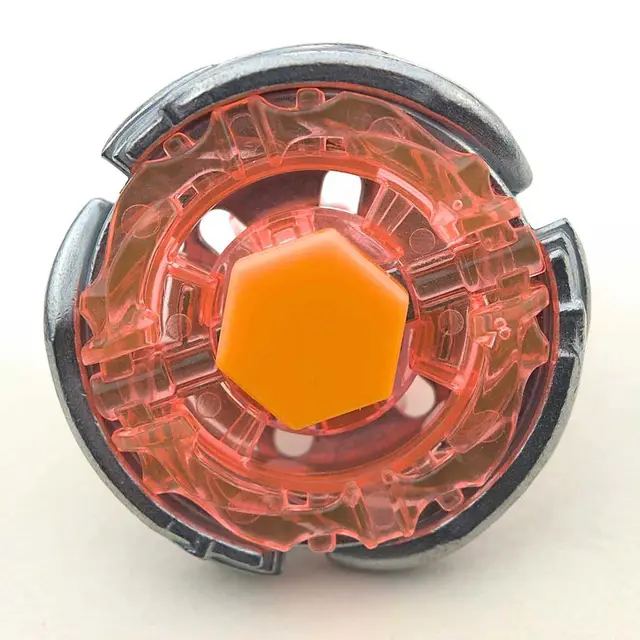 STORM SAGITTARIO WD145SD