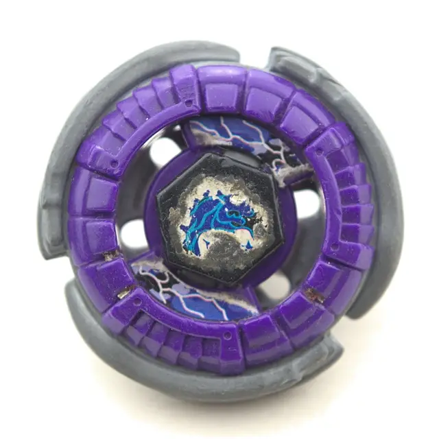 STORM LEONE 100HF