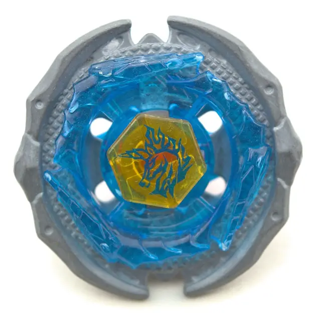 FORBIDDEN STRIKER DF105DS