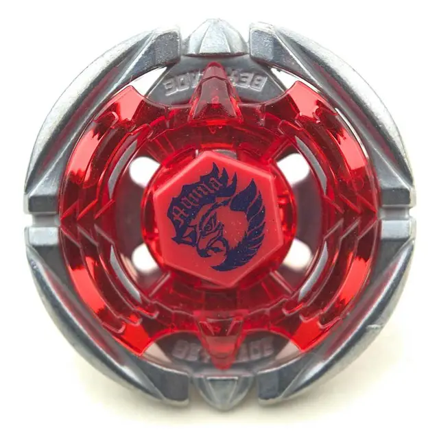 FLAME AQUILA 100ES