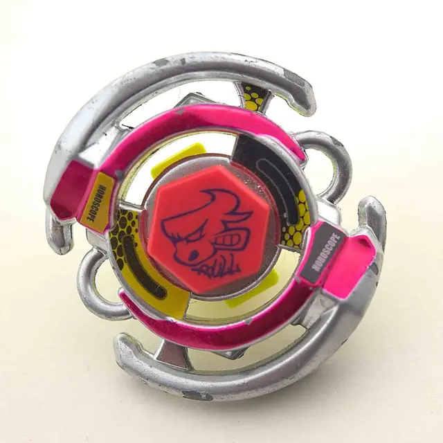 BULL 125SF